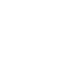 icon-02