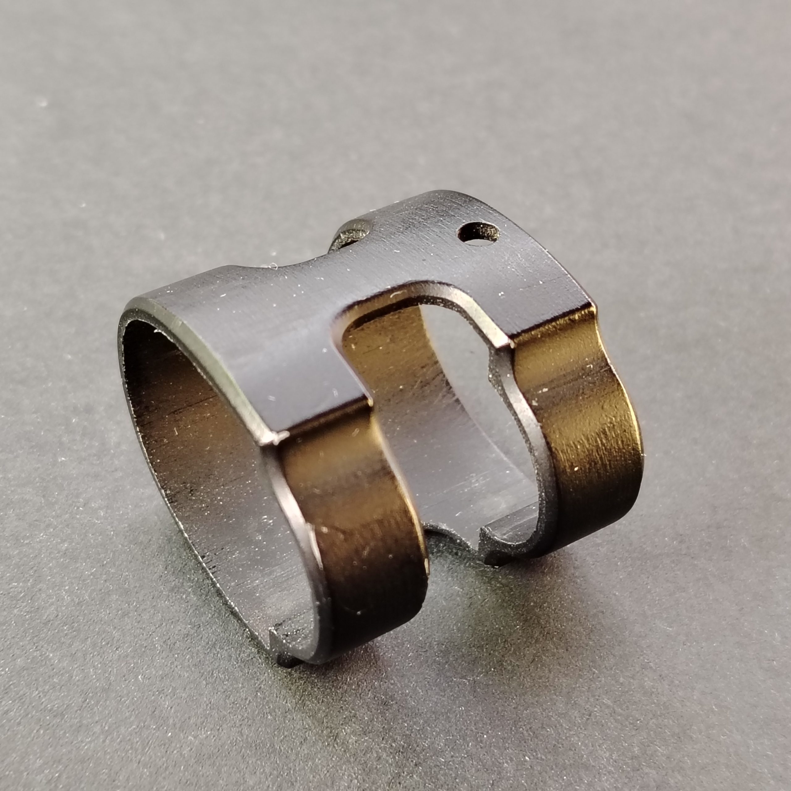 S&T Kar98k “Another ver.” front stock ring (X05)
