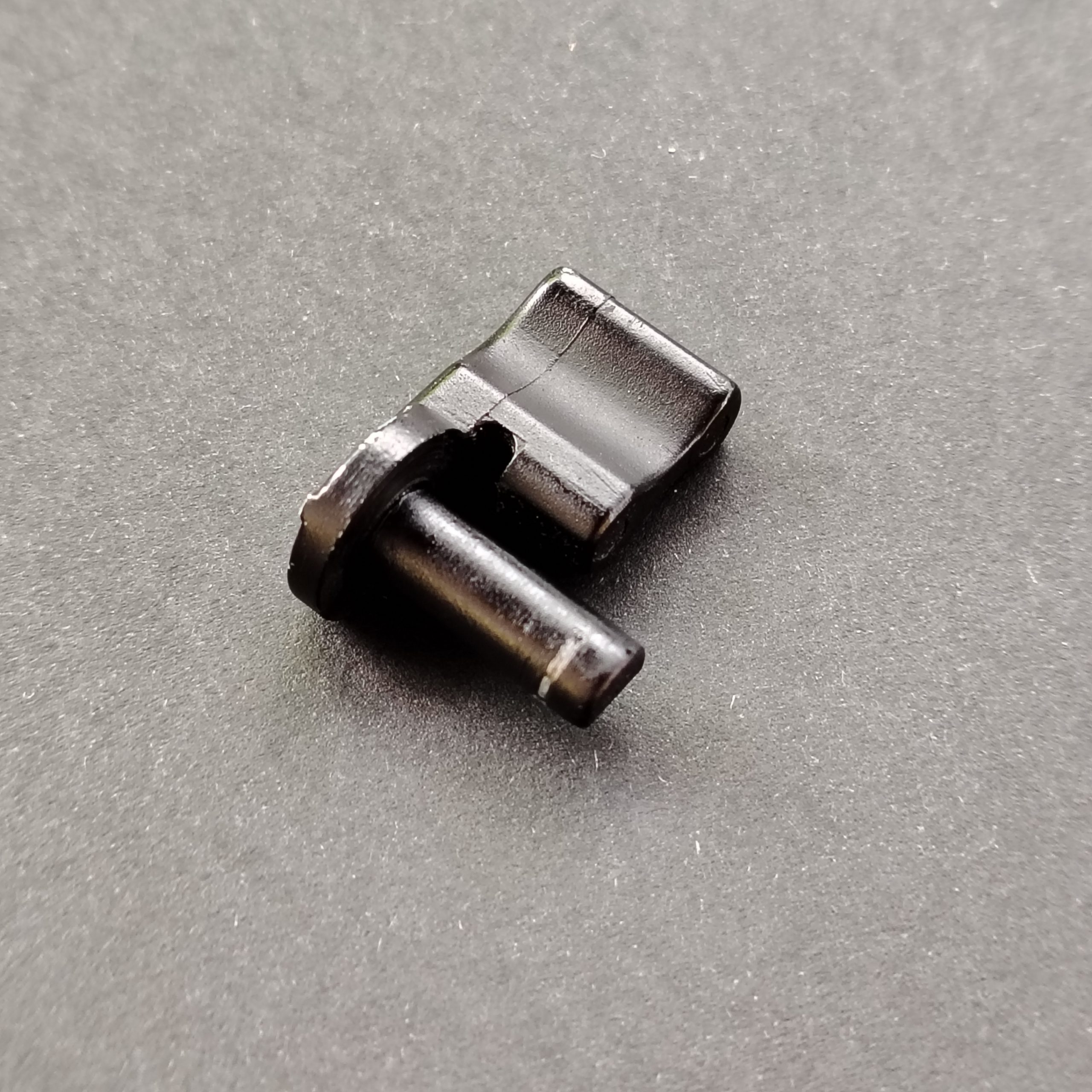S&T Kar98k “Another ver.” safety switch (X30)